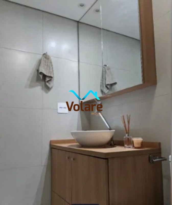 Apartamento à venda com 2 quartos, 64m² - Foto 19