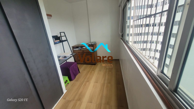 Apartamento à venda com 2 quartos, 54m² - Foto 13