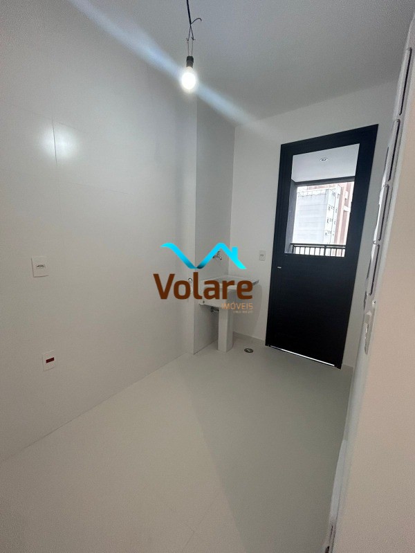 Apartamento à venda com 3 quartos, 126m² - Foto 17