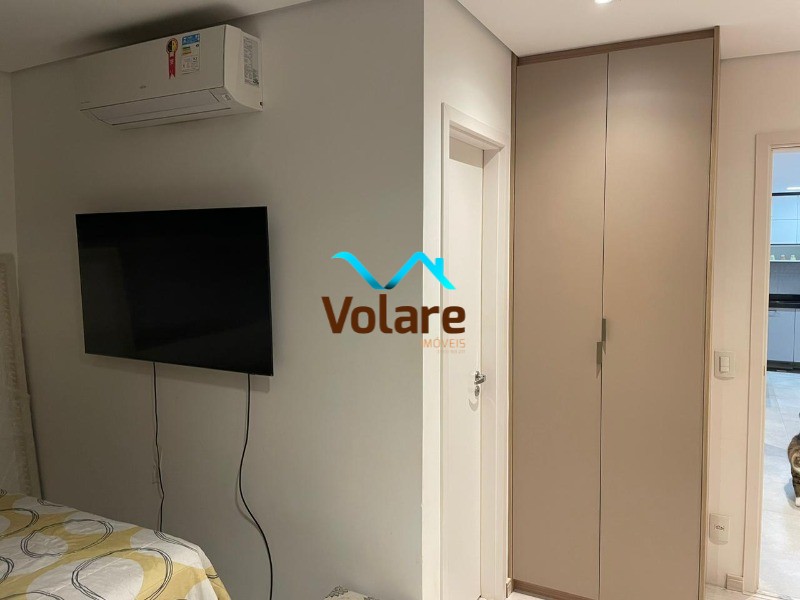 Apartamento à venda com 2 quartos, 62m² - Foto 11