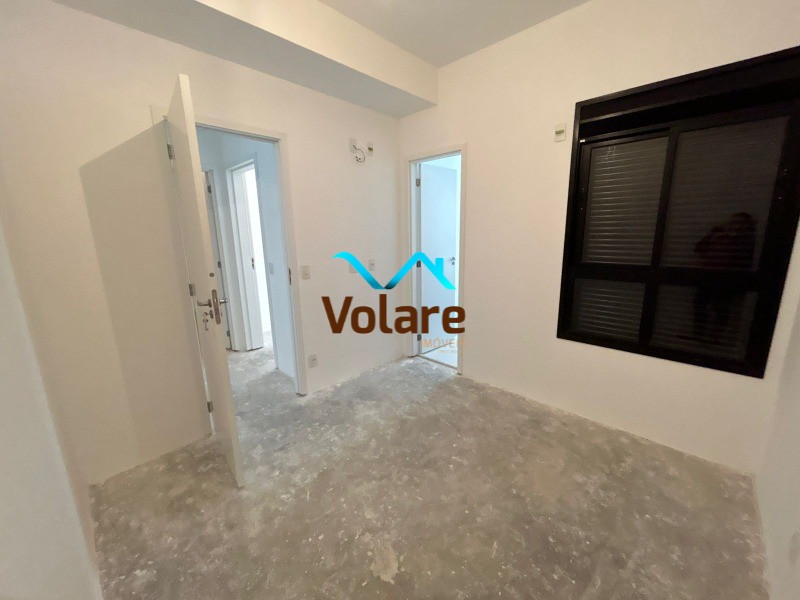 Apartamento à venda com 3 quartos, 126m² - Foto 10