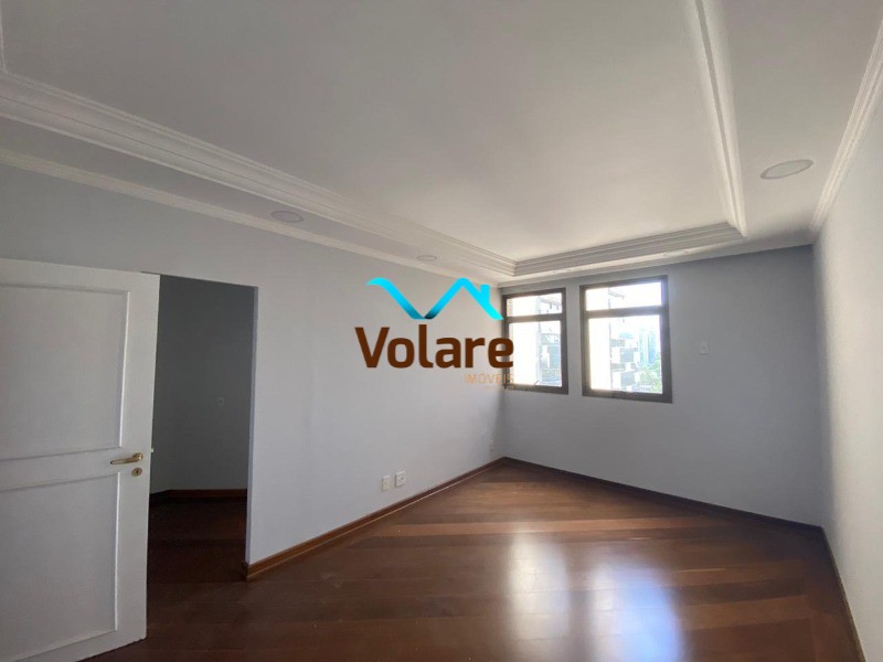 Apartamento para alugar com 5 quartos, 441m² - Foto 10