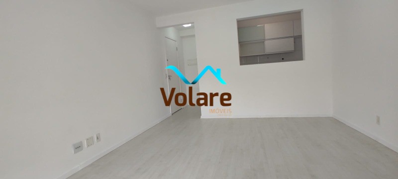 Apartamento à venda com 3 quartos, 72m² - Foto 34