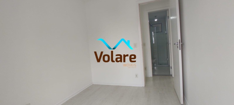 Apartamento à venda com 3 quartos, 72m² - Foto 8