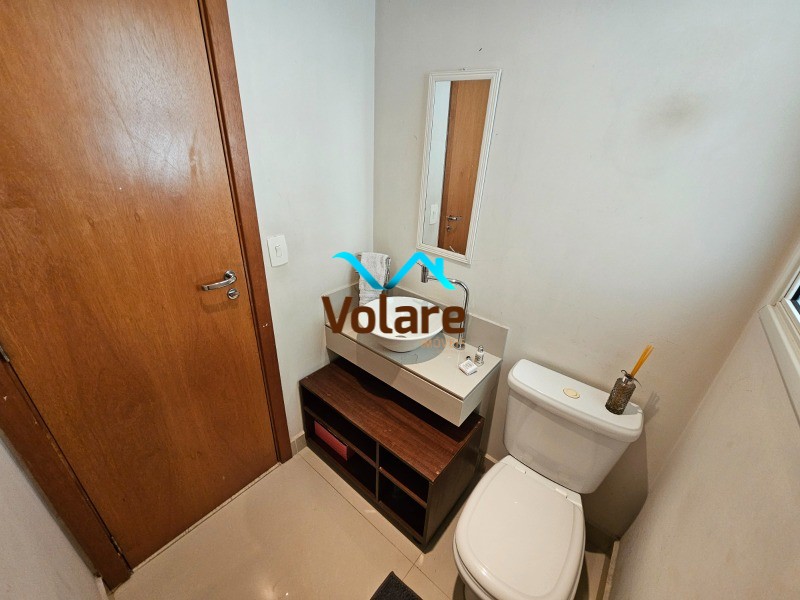 Apartamento à venda com 2 quartos, 100m² - Foto 17