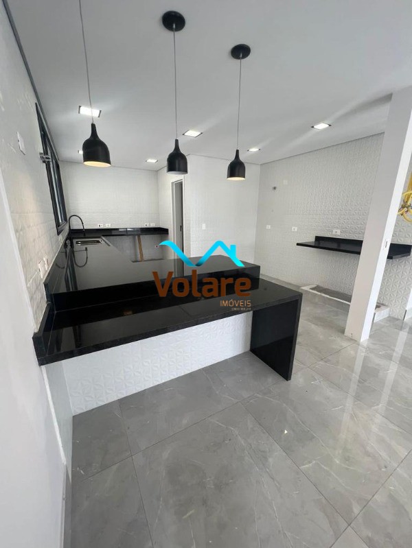 Casa de Condomínio à venda com 3 quartos, 360m² - Foto 10