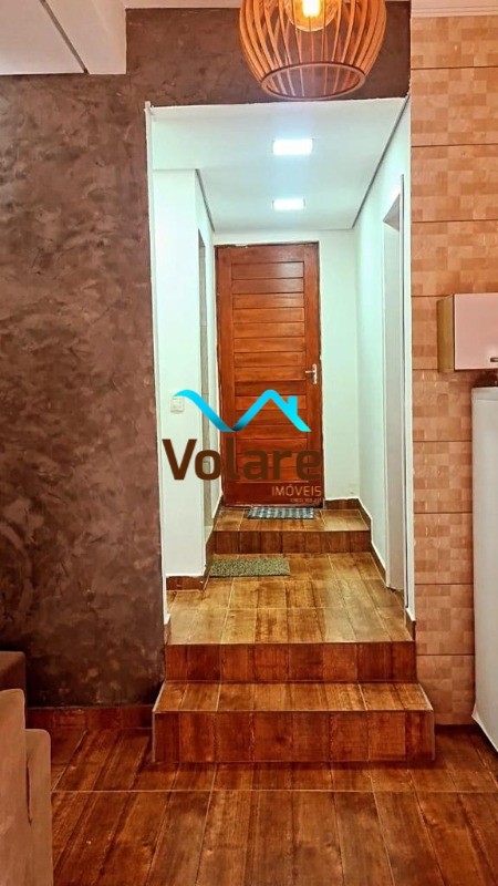 Chácara à venda com 6 quartos, 560m² - Foto 3