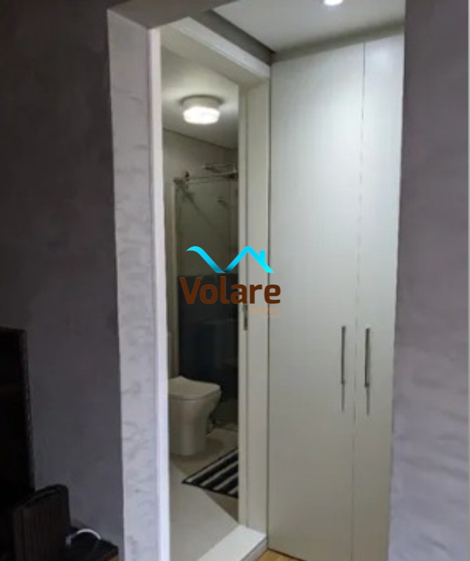 Apartamento à venda com 2 quartos, 64m² - Foto 17