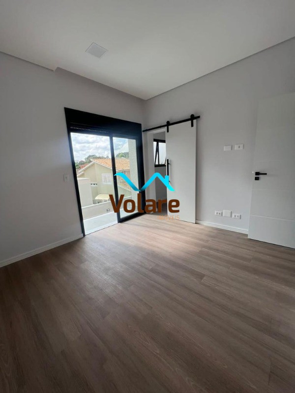 Casa de Condomínio à venda com 3 quartos, 360m² - Foto 22