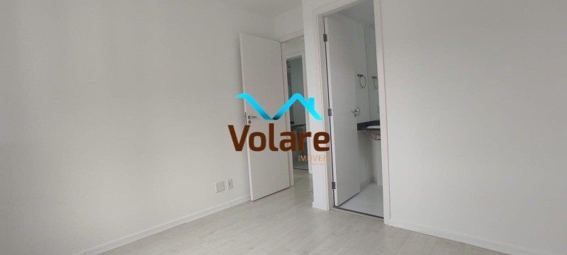 Apartamento à venda com 3 quartos, 72m² - Foto 5