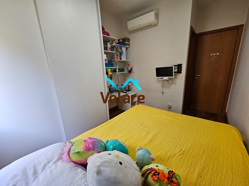 Apartamento à venda com 2 quartos, 100m² - Foto 13