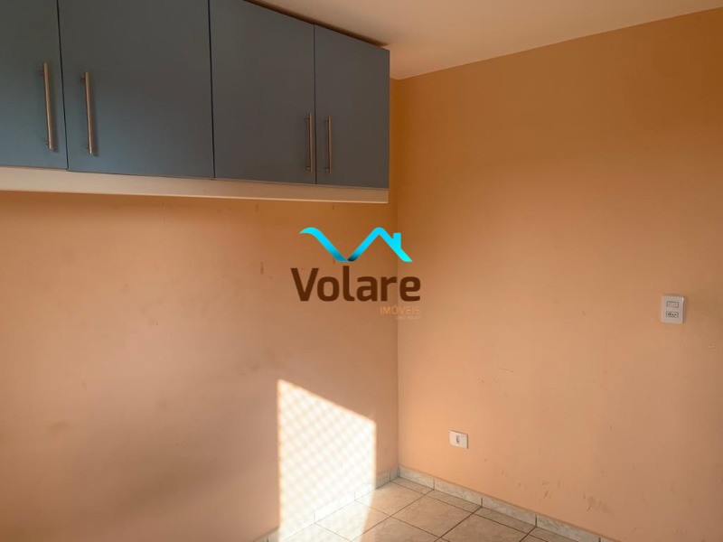 Apartamento à venda com 2 quartos, 55m² - Foto 5