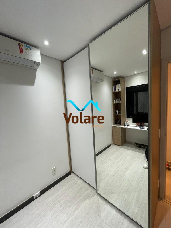 Apartamento à venda com 2 quartos, 62m² - Foto 13