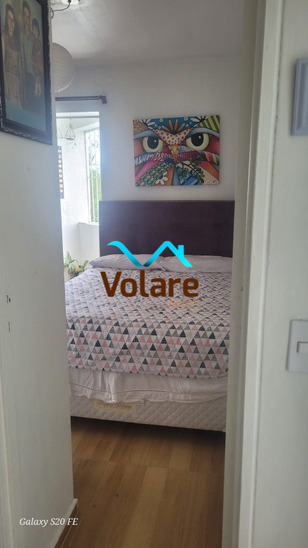 Apartamento à venda com 2 quartos, 54m² - Foto 16