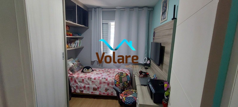 Apartamento à venda com 3 quartos, 75m² - Foto 18