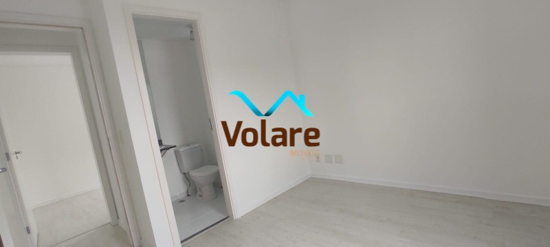 Apartamento à venda com 3 quartos, 72m² - Foto 40