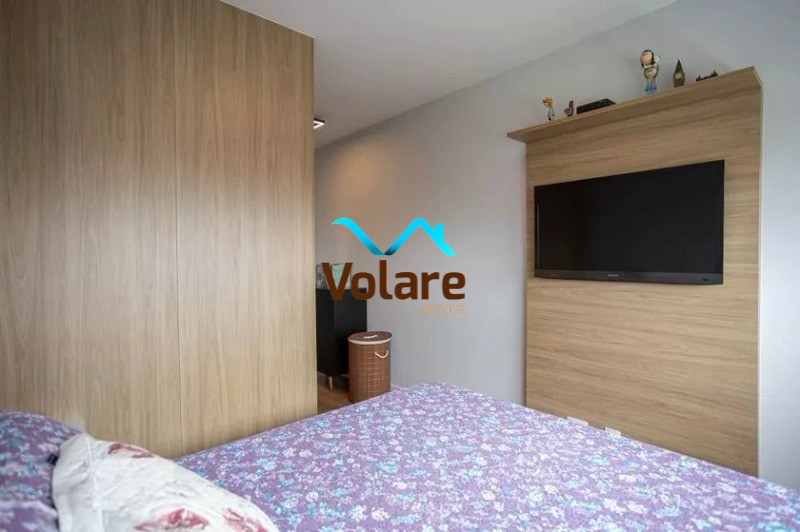 Apartamento à venda com 3 quartos, 117m² - Foto 16