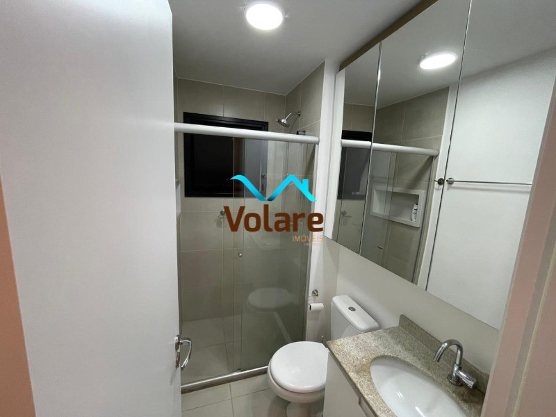 Apartamento à venda com 2 quartos, 62m² - Foto 15