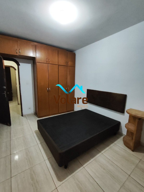 Casa à venda e aluguel com 5 quartos, 500m² - Foto 14