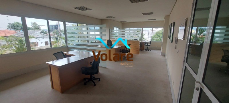 Apartamento à venda com 3 quartos, 75m² - Foto 40