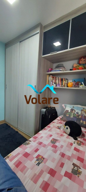 Apartamento à venda com 3 quartos, 75m² - Foto 19