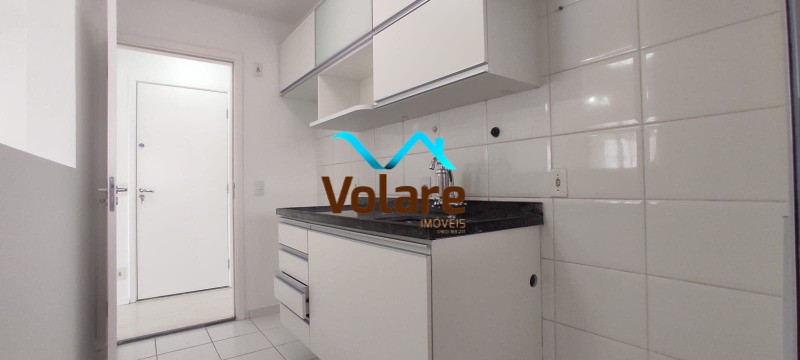 Apartamento à venda com 3 quartos, 72m² - Foto 39