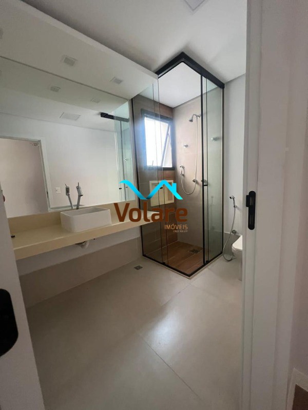 Casa de Condomínio à venda com 3 quartos, 360m² - Foto 34