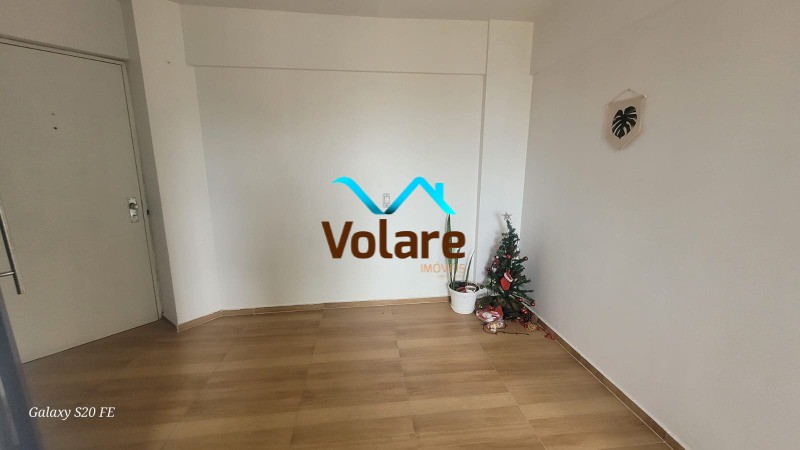 Apartamento à venda com 2 quartos, 54m² - Foto 5