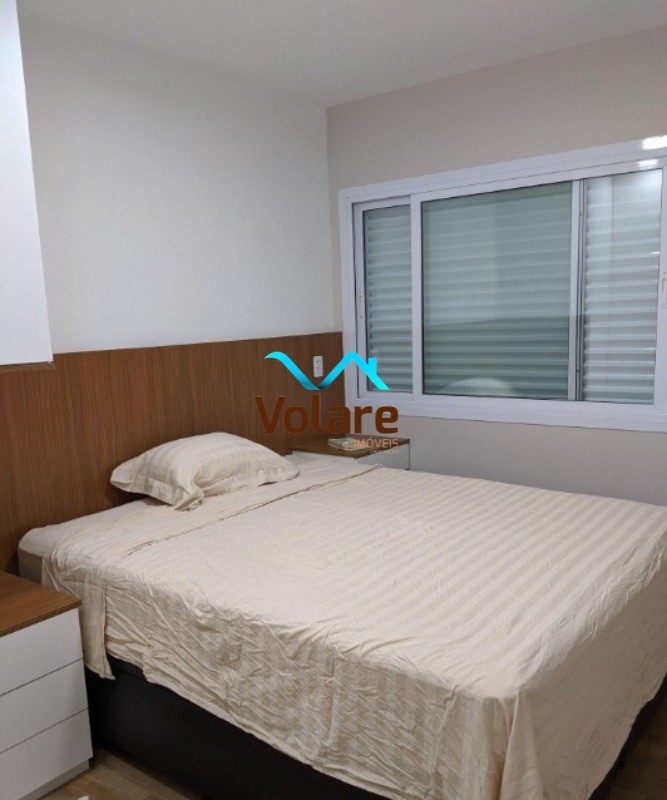 Apartamento à venda com 2 quartos, 64m² - Foto 12