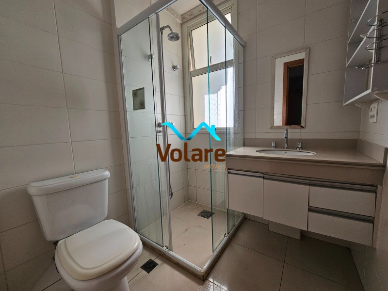 Apartamento à venda com 2 quartos, 100m² - Foto 19