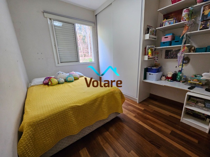 Apartamento à venda com 2 quartos, 100m² - Foto 12