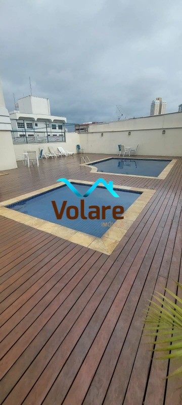 Apartamento à venda com 3 quartos, 75m² - Foto 30