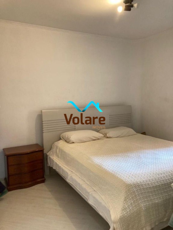 Apartamento à venda com 3 quartos, 110m² - Foto 9