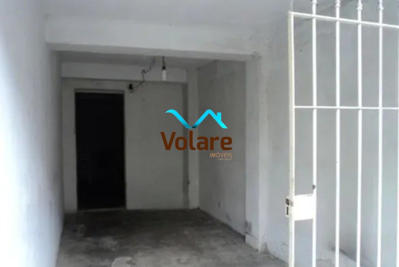 Casa à venda com 4 quartos, 197m² - Foto 18