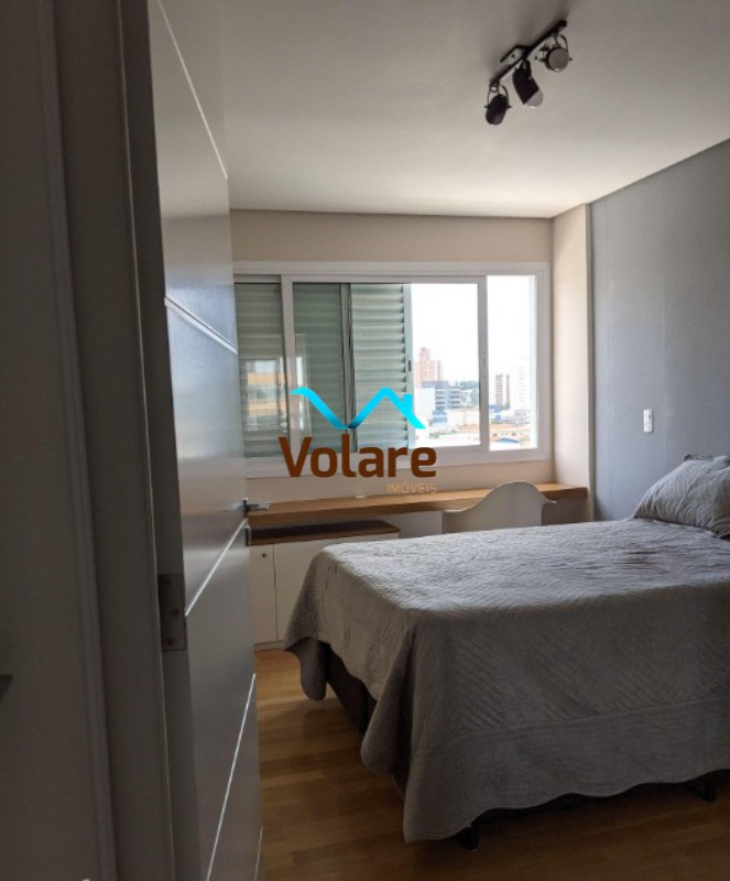 Apartamento à venda com 2 quartos, 64m² - Foto 14