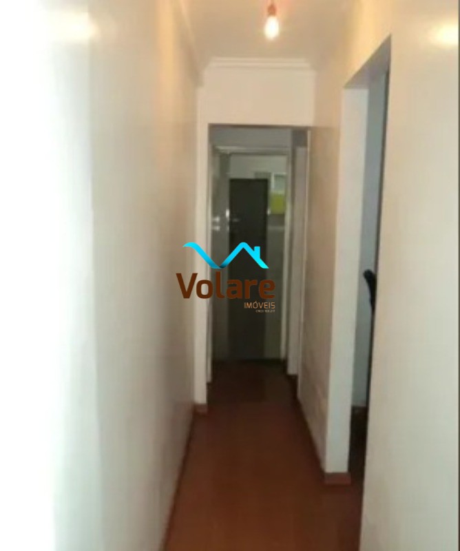 Casa à venda com 4 quartos, 197m² - Foto 6