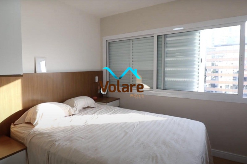 Apartamento à venda com 2 quartos, 64m² - Foto 10