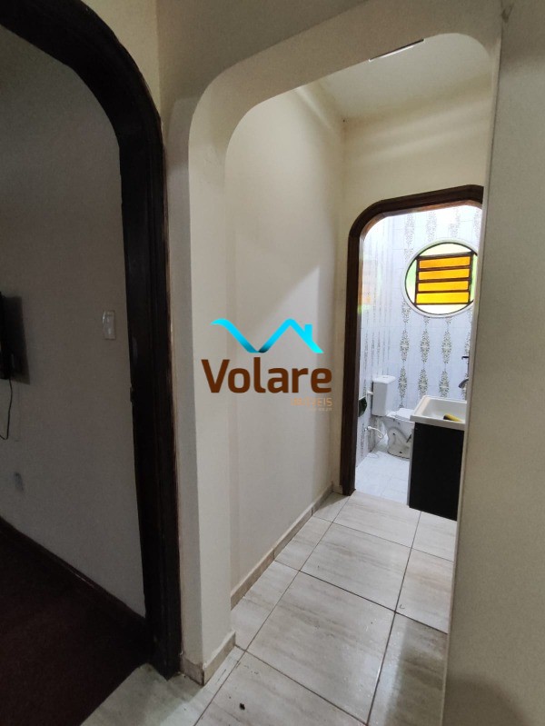 Casa à venda e aluguel com 5 quartos, 500m² - Foto 18