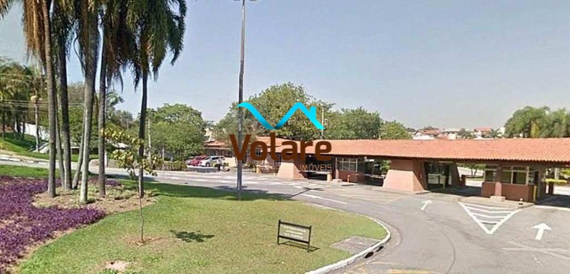 Casa de Condomínio à venda com 4 quartos, 584m² - Foto 26