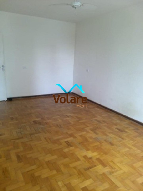 Apartamento à venda com 2 quartos, 98m² - Foto 11