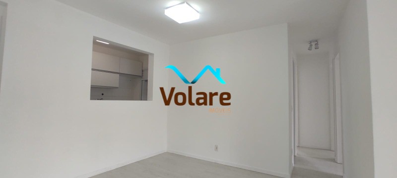 Apartamento à venda com 3 quartos, 72m² - Foto 31