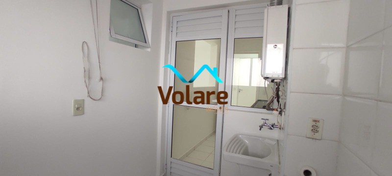 Apartamento à venda com 3 quartos, 72m² - Foto 43