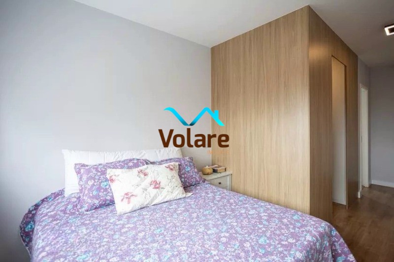 Apartamento à venda com 3 quartos, 117m² - Foto 15