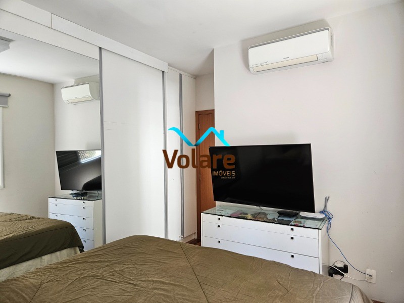 Apartamento à venda com 2 quartos, 100m² - Foto 9