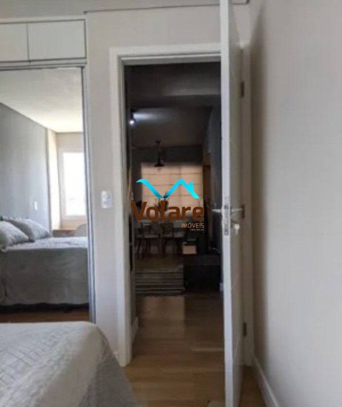 Apartamento à venda com 2 quartos, 64m² - Foto 13