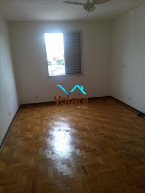 Apartamento à venda com 2 quartos, 98m² - Foto 9