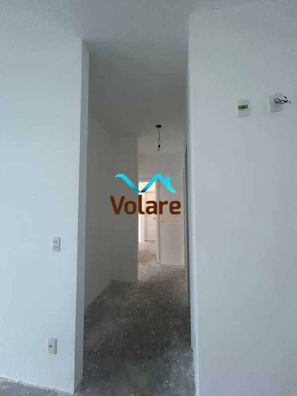 Apartamento à venda com 3 quartos, 126m² - Foto 15