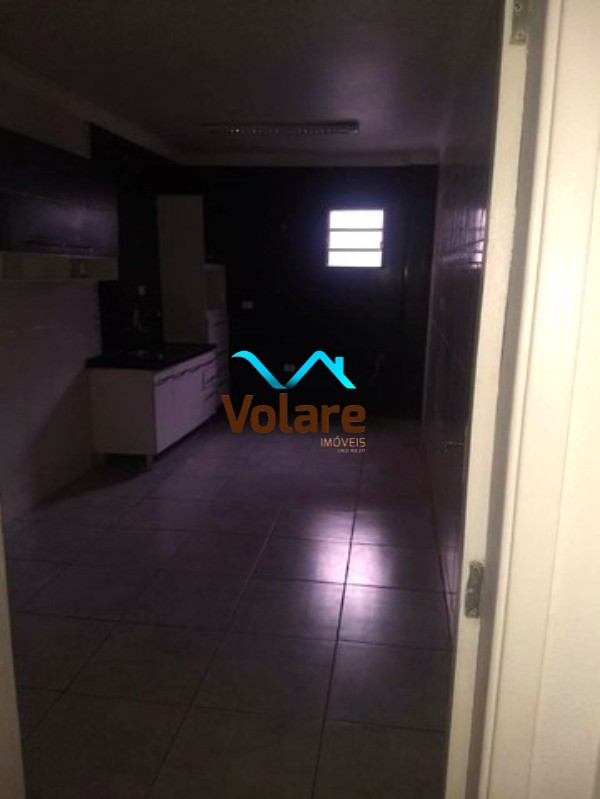 Apartamento à venda com 2 quartos, 98m² - Foto 3