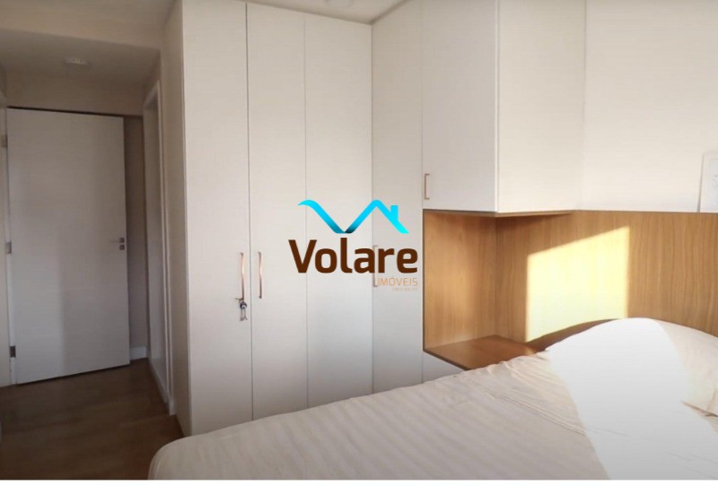 Apartamento à venda com 2 quartos, 64m² - Foto 15