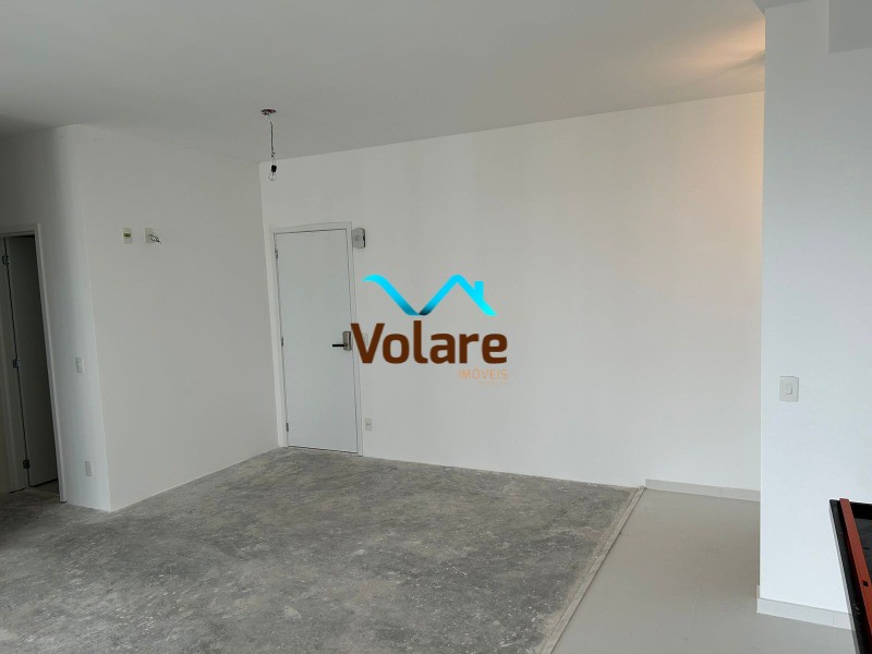 Apartamento à venda com 3 quartos, 126m² - Foto 18